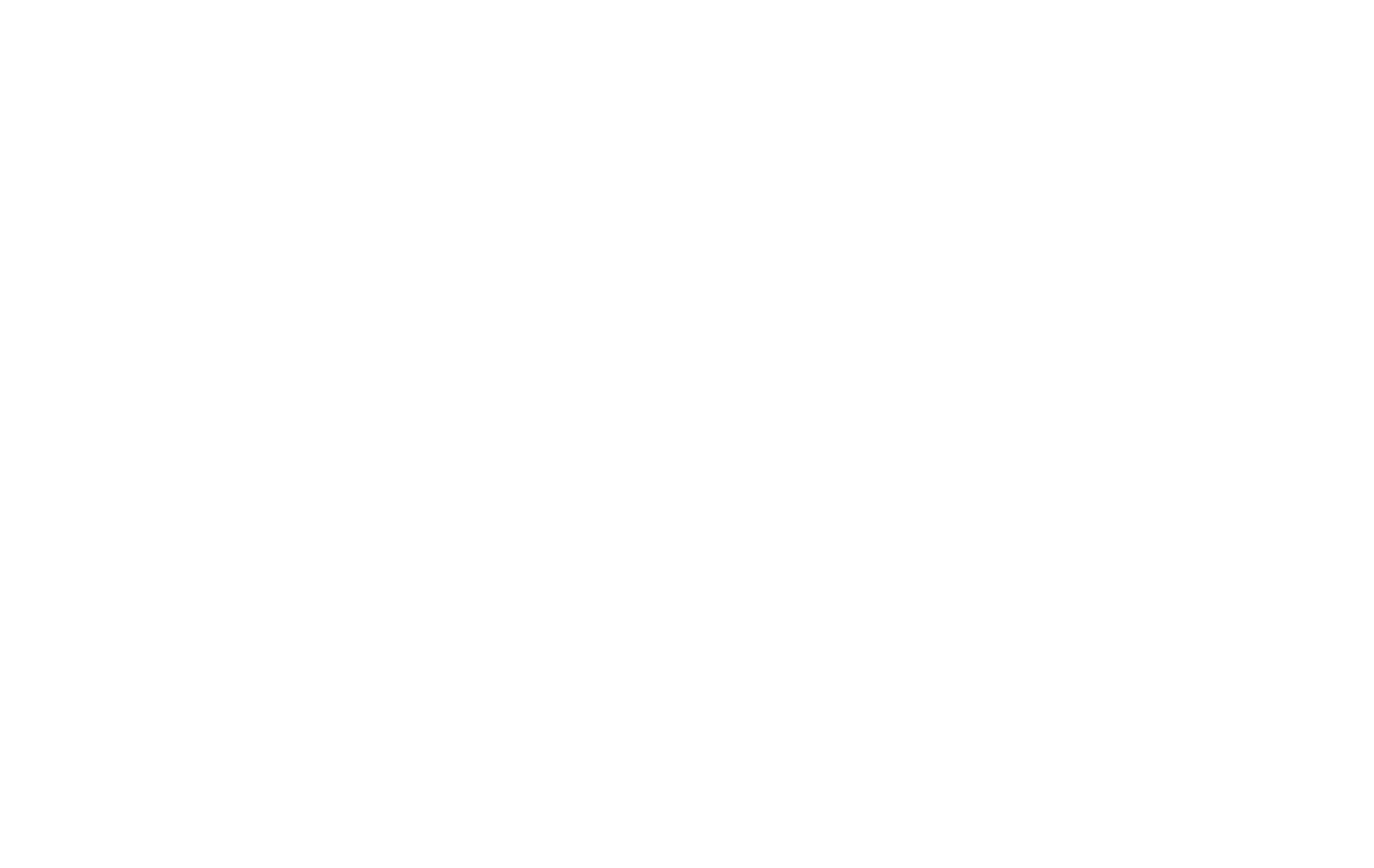 Kandemir