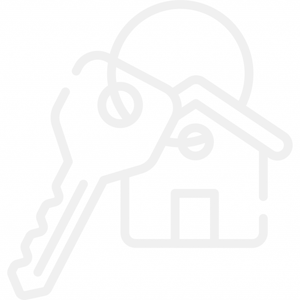 Wirtschaftsberatung Kandemir Erlangen , Immobilien Erlangen, Mesut Kandemir