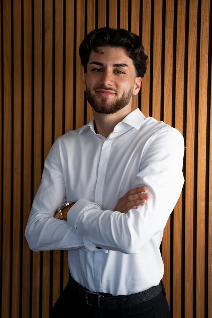 Mikail Kandemir, Wirtschaftsberatung Kandemir, Immobilien Erlangen