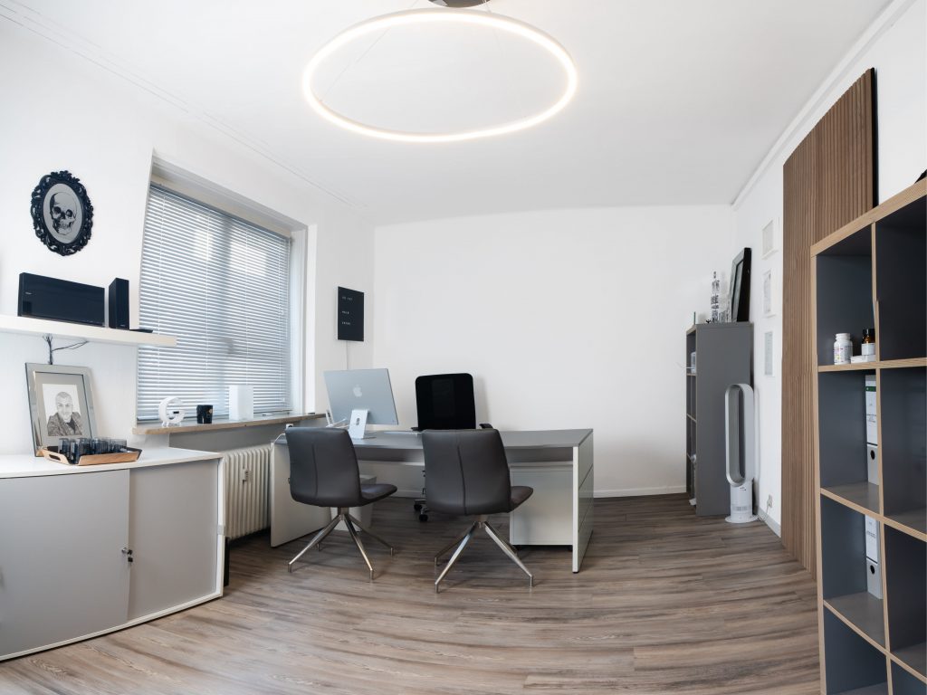 Wirtschaftsberatung Kandemir Erlangen , Immobilien Erlangen, Mesut Kandemir