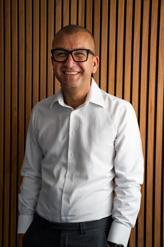 Wirtschaftsberatung Kandemir Erlangen , Immobilien Erlangen, Mesut Kandemir